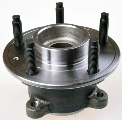 Sada lozisek kol DENCKERMANN W413469 – OE 13502873