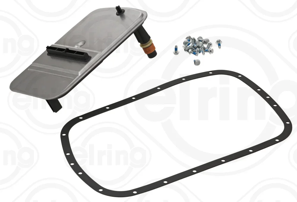 Sada hydraulického filtru, automatická převodovka ELRING 429.390