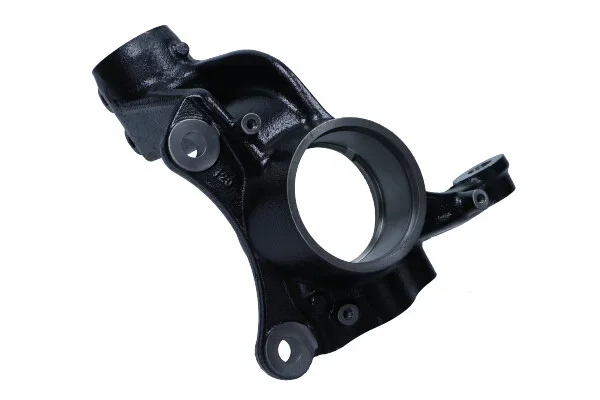 Čep nápravy, zavěšení kol MAXGEAR 72-5395 – OE 7H0407257G Čep nápravy, zavěšení kol MAXGEAR 72-5395 – OE 7H0407257G