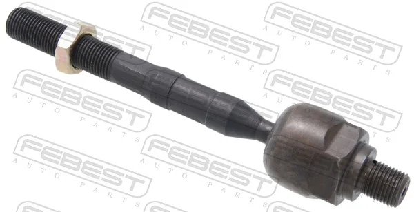 Axiální kloub, příčné táhlo řízení FEBEST 1222-NF