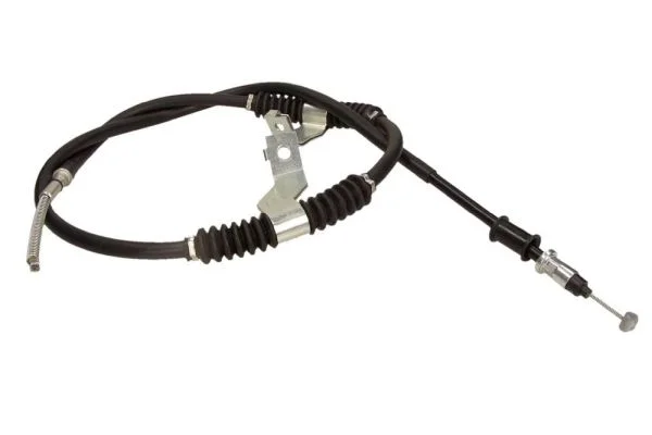 Tažné lanko, parkovací brzda MAXGEAR 32-0745