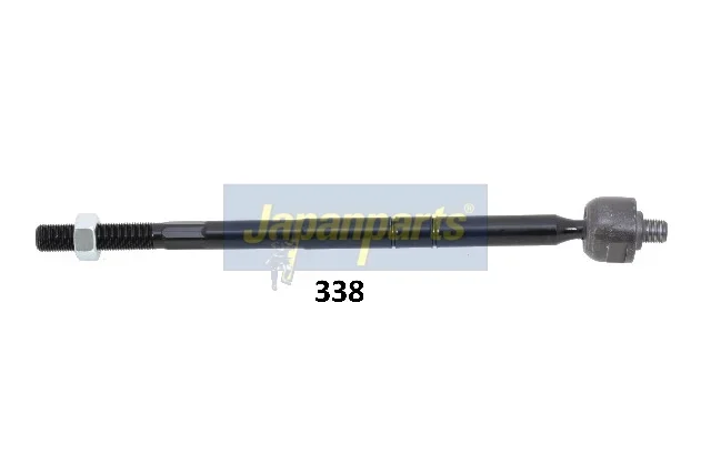 Axiální kloub, příčné táhlo řízení JAPANPARTS RD-338 – OE EC0132240