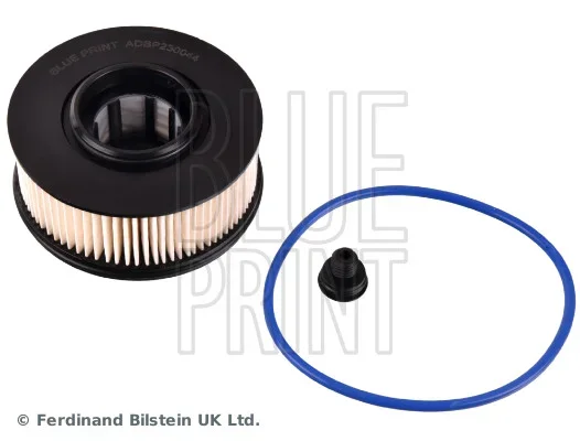 Palivový filtr BLUE PRINT ADBP230044 – OE 31920-P2900
