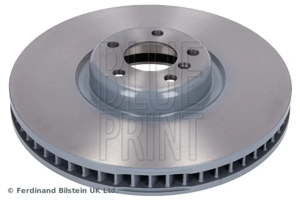 Brzdový kotouč BLUE PRINT ADBP430213