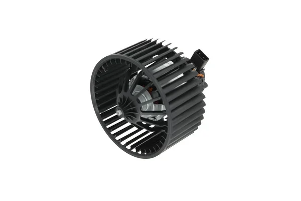 vnitřní ventilátor VALEO 884502