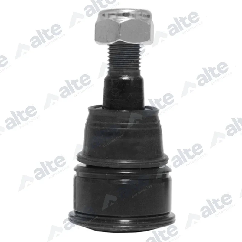 Podpora-/ Kloub ALTE AUTOMOTIVE 94120AL Podpora-/ Kloub ALTE AUTOMOTIVE 94120AL
