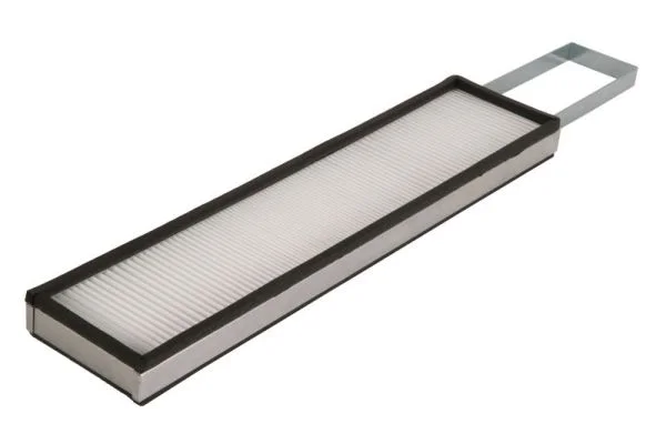 Filtr, vzduch v interiéru PURRO PUR-HC0478 – OE 12742527