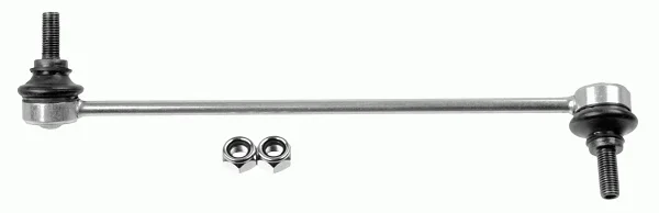 Tyc/vzpera, stabilisator LEMFÖRDER 3345402 – OE 96403100