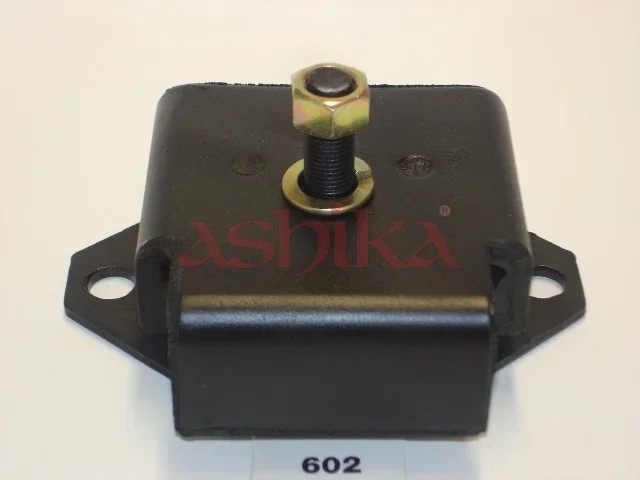 Zaveseni motoru ASHIKA GOM-602 – OE 12361-87603