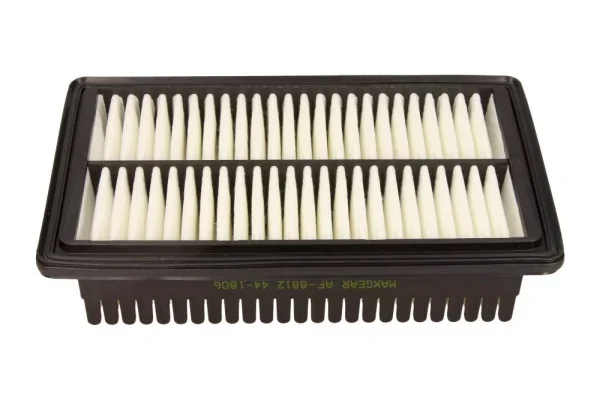 Vzduchový filtr MAXGEAR 26-1295 – OE 28113C8000