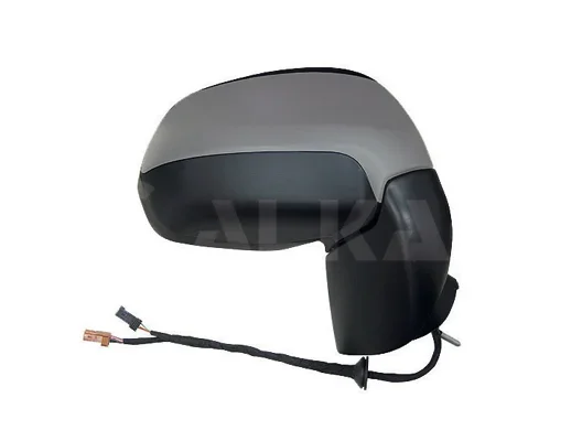 vnejsi zpetne zrcatko ALKAR 6140864 – OE 8153XP vnejsi zpetne zrcatko ALKAR 6140864 – OE 8153XP