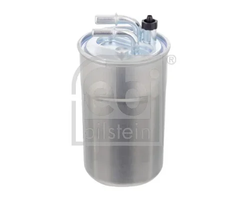 Palivový filtr FEBI BILSTEIN 102683