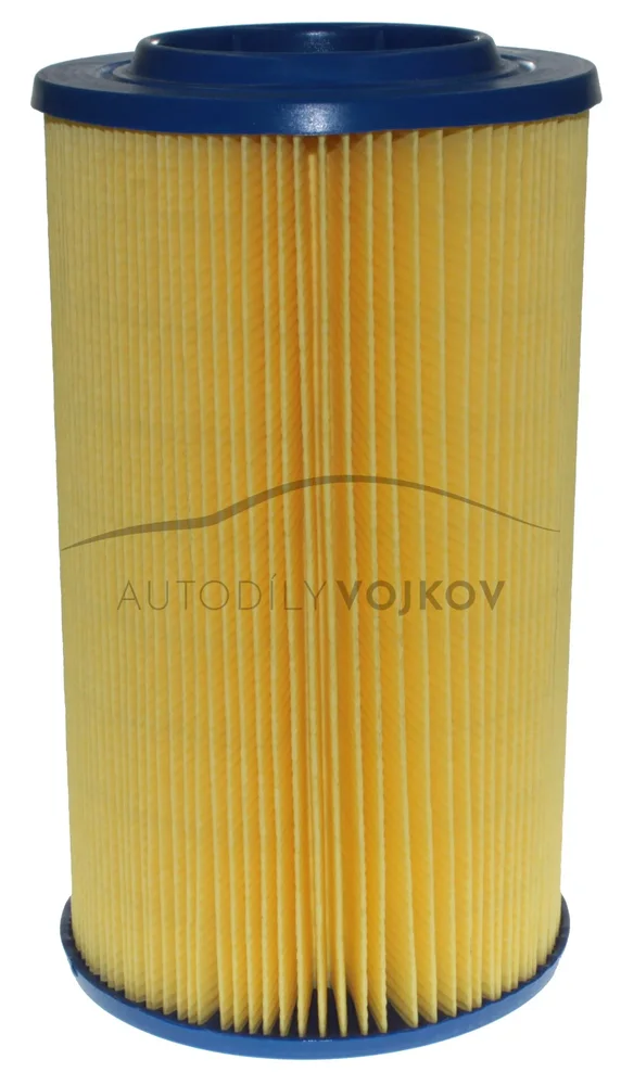 Filtr vzduchový v:13305 Filtr vzduchový v:13305