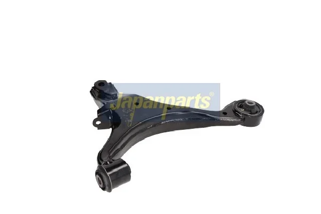 Ridici paka, zaveseni kol JAPANPARTS BS-472L