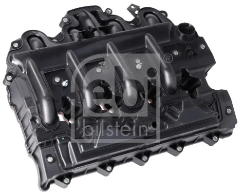 Kryt hlavy válce FEBI BILSTEIN 174156