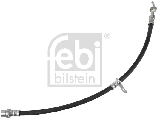 Brzdová hadice FEBI BILSTEIN 174846