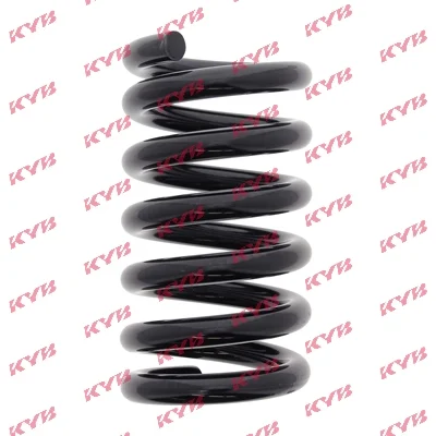 Pruzina podvozku KYB RA1073