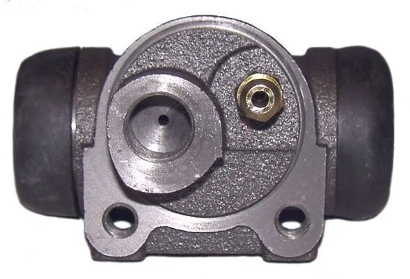 Válec kolové brzdy A.B.S. 62851X