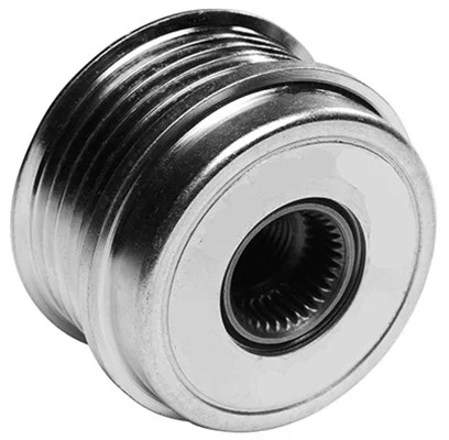 Řemenice, generátor MAGNETI MARELLI 940113010014 Řemenice, generátor MAGNETI MARELLI 940113010014