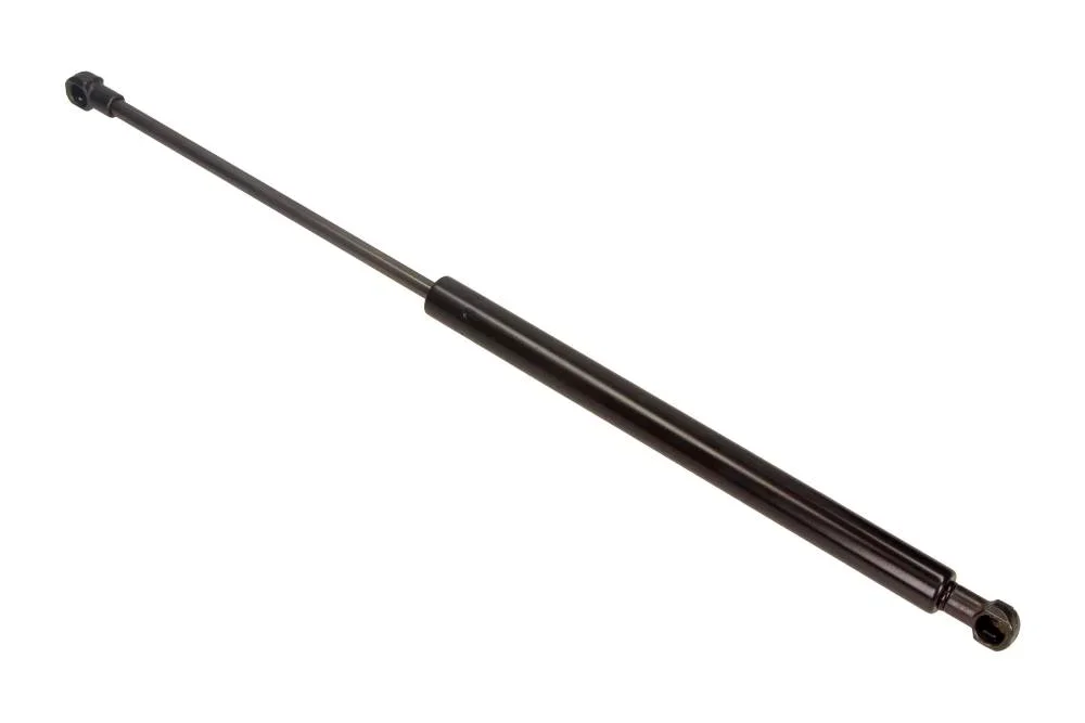 Pneumaticka pruzina, zavazadlovy / nakladovy prostor MAXGEAR 12-1694