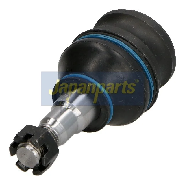Podpora-/ Kloub JAPANPARTS BJ-799