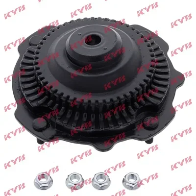 Lozisko pruzne vzpery KYB SM5135 – OE 4626182
