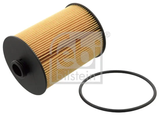Olejový filtr FEBI BILSTEIN 101315