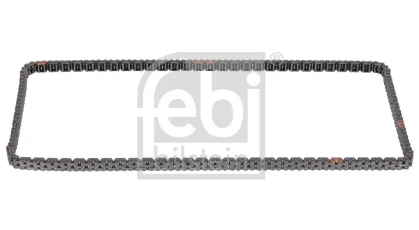 Rozvodový řetěz FEBI BILSTEIN 45956