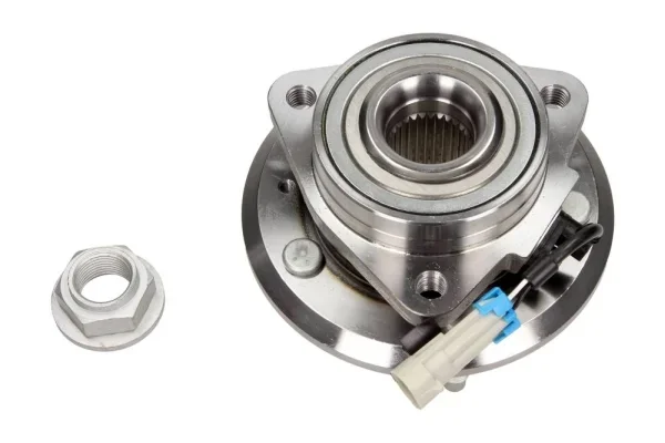 Sada lozisek kol MAXGEAR 33-0790 Sada lozisek kol MAXGEAR 33-0790