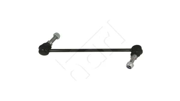 Tyč/vzpěra, stabilizátor HART 483741