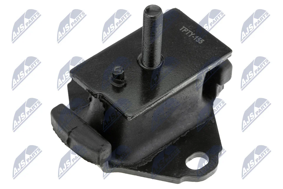 Zavěšení motoru NTY ZPS-TY-155