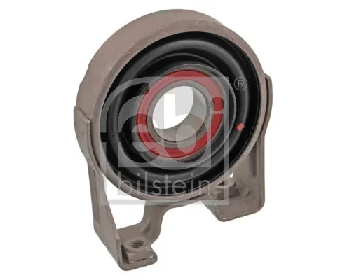 Ulozeni, kloubovy hridel FEBI BILSTEIN 38548 Ulozeni, kloubovy hridel FEBI BILSTEIN 38548