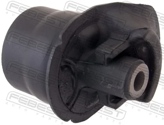 Zaveseni, telo napravy FEBEST TAB-ZZE120R
