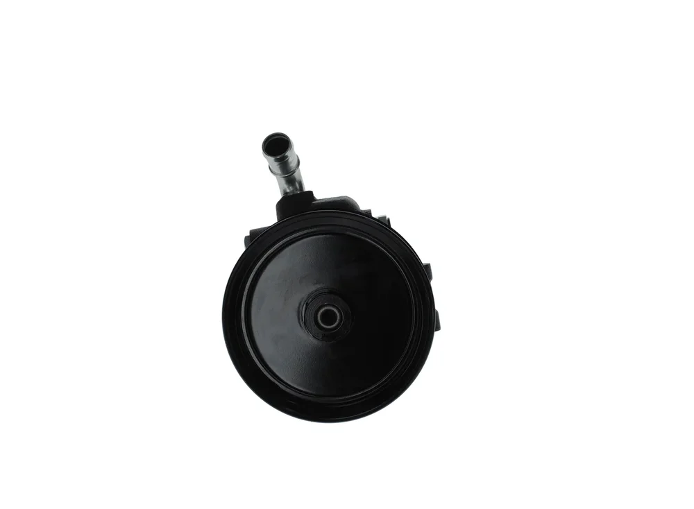 Hydraulické čerpadlo, řízení BOSCH KS02000079 – OE 1569693