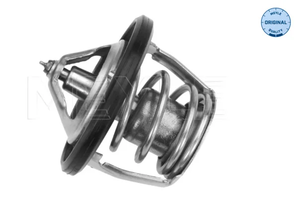 Termostat, chladivo MEYLE 34-282280000