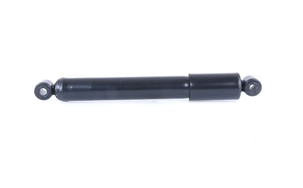 Tlumič pérování MONROE V2151 – OE 504170986