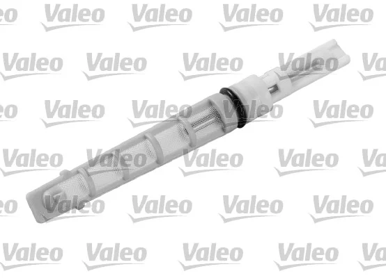 Vstřikovací tryska expanzního ventilu VALEO 508971