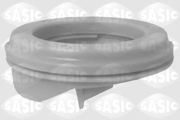 Valive lozisko, lozisko pruzne vzpery SASIC 2654012 – OE 8200824774