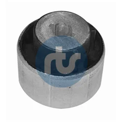 Uložení, řídicí mechanismus RTS 017-00846 – OE JX613A262AEA