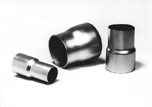 Sortiment firmy BOSAL 264-770