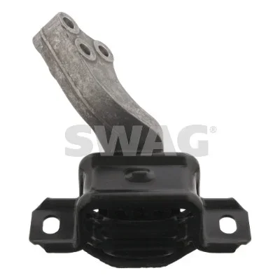 Zaveseni motoru SWAG 12932517 Zaveseni motoru SWAG 12932517