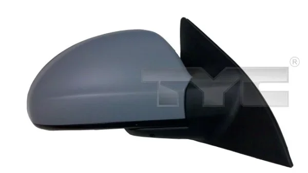 vnejsi zpetne zrcatko TYC 317-0033
