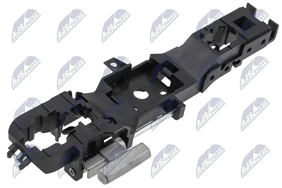 Vnější klika dveří NTY EZC-RE-264 – OE 80611-JY00A Vnější klika dveří NTY EZC-RE-264 – OE 80611-JY00A