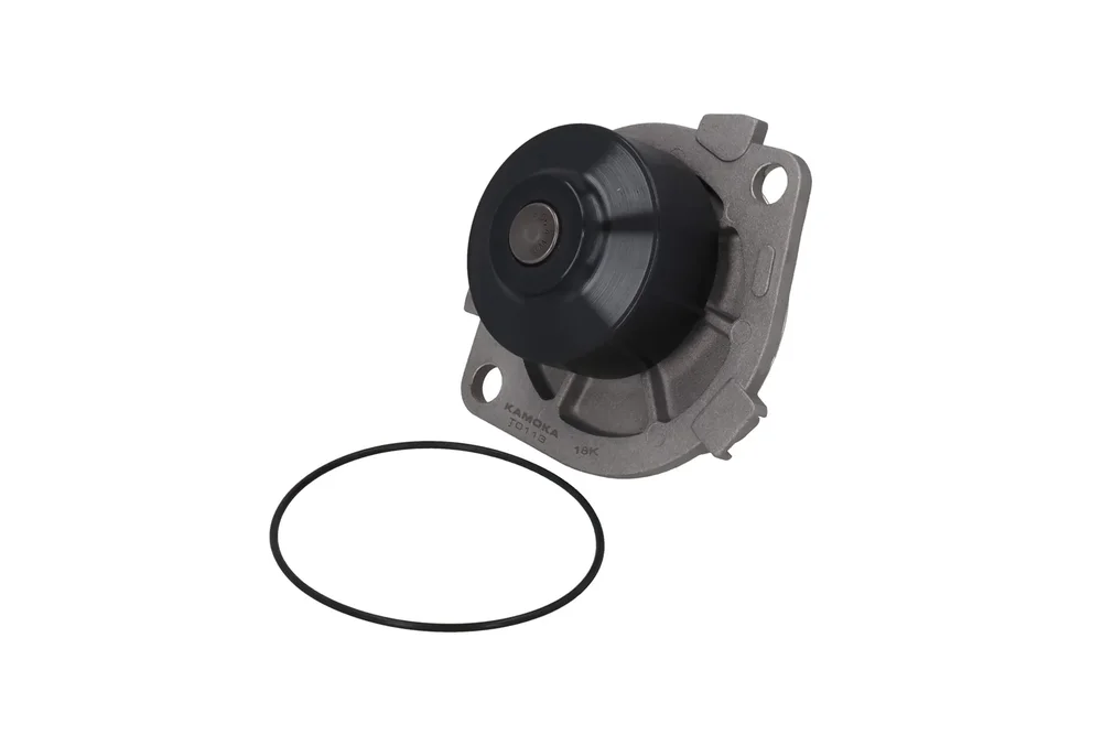 Vodní čerpadlo KAMOKA T0113 – OE 46515971