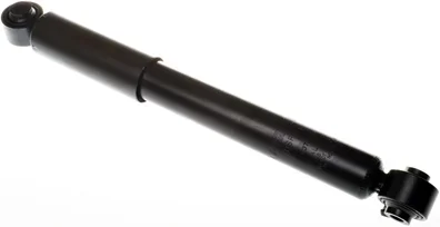 Tlumič pérování DENCKERMANN DSF152G