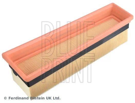 Vzduchový filtr BLUE PRINT ADBP220085 – OE 13717589642