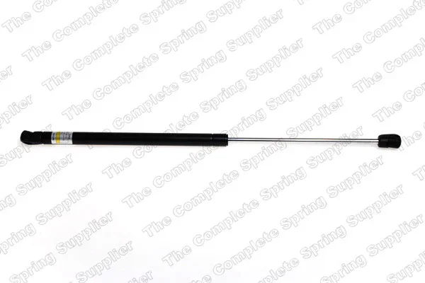 Pneumaticka pruzina, zavazadlovy / nakladovy prostor KILEN 439001 Pneumaticka pruzina, zavazadlovy / nakladovy prostor KILEN 439001