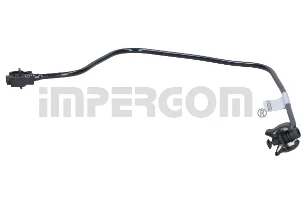 Hadice chladiče ORIGINAL IMPERIUM 225808