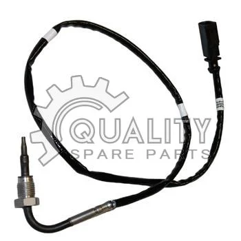 CIDLO TEPLOTY SPALIN VW GOLF 1,6TDI 16- OE 04L906088BD CIDLO TEPLOTY SPALIN VW GOLF 1,6TDI 16- OE 04L906088BD
