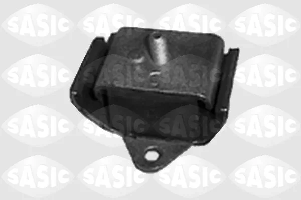 Drzak, zaveseni motoru SASIC 4001707 – OE 7704000983